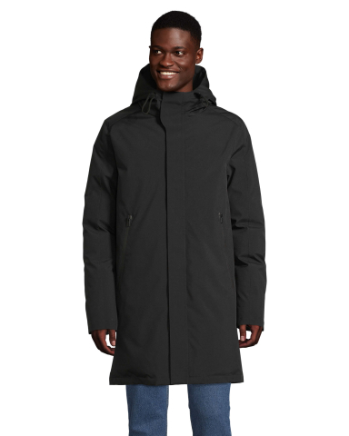 Outerwear - ALFI MEN