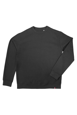 Crew neck - ALIX
