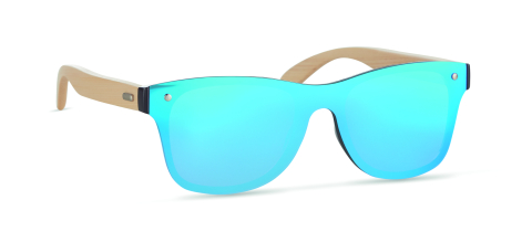 Ochelari de soare - ALOHA