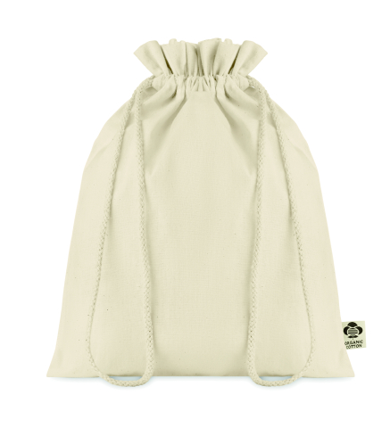 Pungi cadou - AMBER MEDIUM