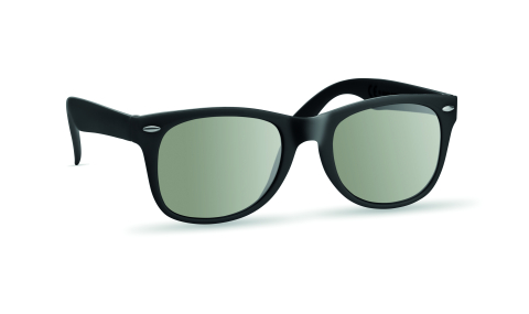 Ochelari de soare - AMERICA