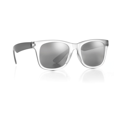 Ochelari de soare - AMERICA TOUCH