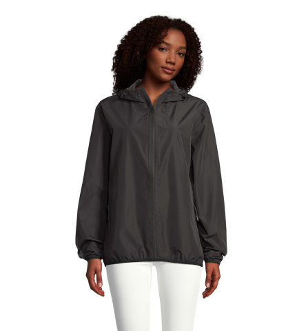 Windbreakers - ANDREA