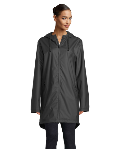 Parkas - ANTOINE WOMEN