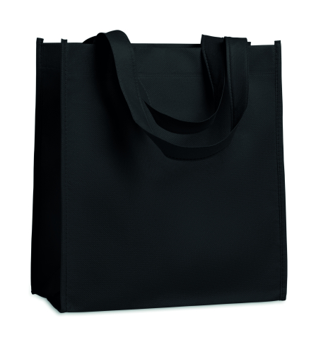 Sacoșe de cumpărături - APO BAG
