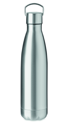 Sticle cu perete dublu - ARCTIC