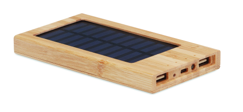 Solar - ARENA SOLAR