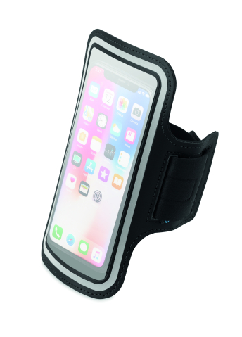 Sport și sănătate - ARMPHONE +