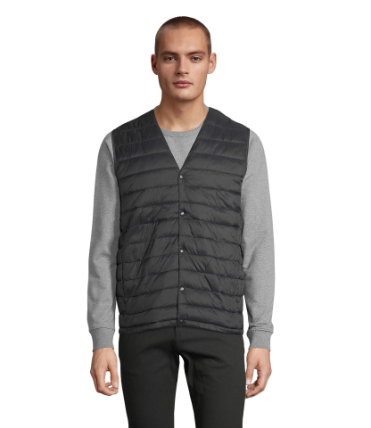Veste - ARTHUR MEN
