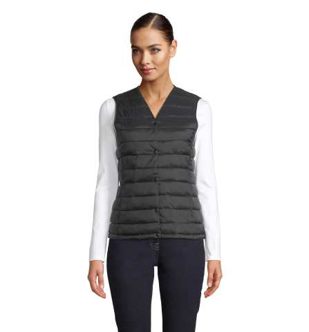 Veste - ARTHUR WOMEN