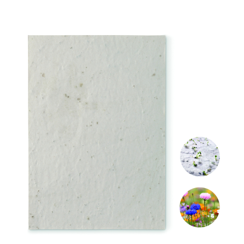 Accesorii de birou din hârtie - ASIDE