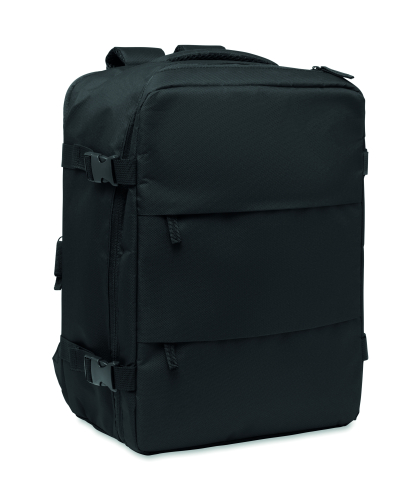 Rucsacuri pentru laptop - ASPEN