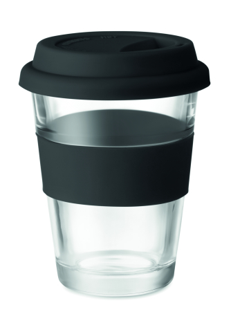 Căni cu un singur perete - ASTOGLASS
