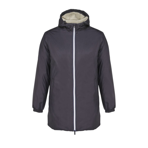Parkas - ASTRA