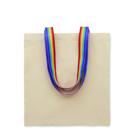 Genți Tote - AURORA