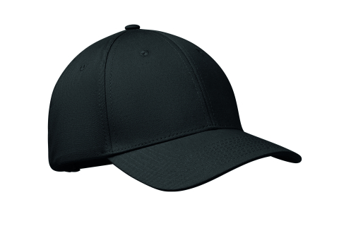 Șepci de baseball 6 panele - BAHAMAS