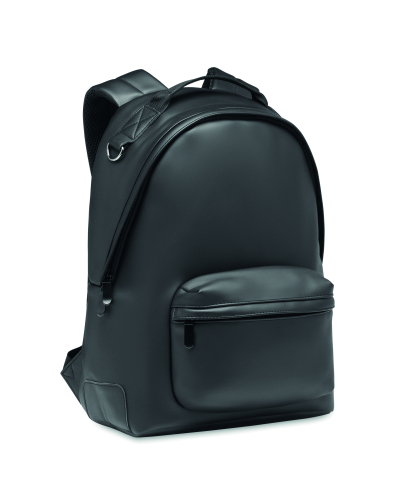 Rucsacuri pentru laptop - BAI BACKPACK