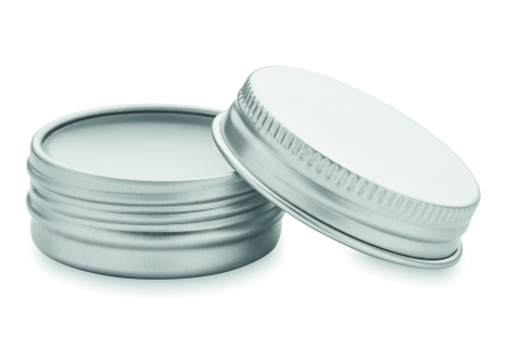 Cosmetice - BALM