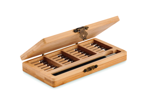 Seturi de scule și alte scule - BAMTOOL