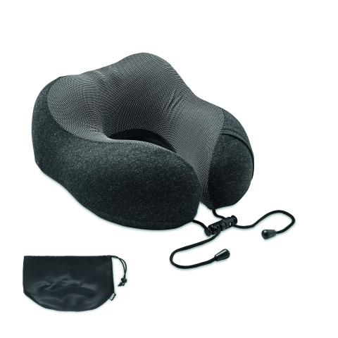Pături și perne - BANTAL