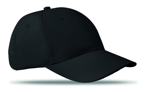 Șepci de baseball 6 panele - BASIE APOLLO