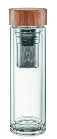Sticle din sticlă - BATUMI GLASS