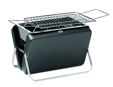 Grătar - BBQ TO GO