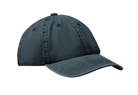Șepci de baseball 6 panele - BEAU