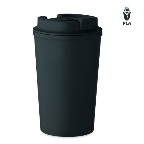 Căni și pahare - BEIBAKU