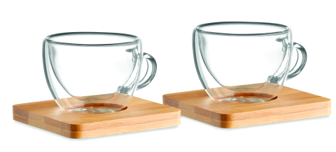 Ceai și cafea - BELIZE
