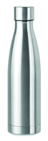 Sticle cu perete dublu - BELO BOTTLE