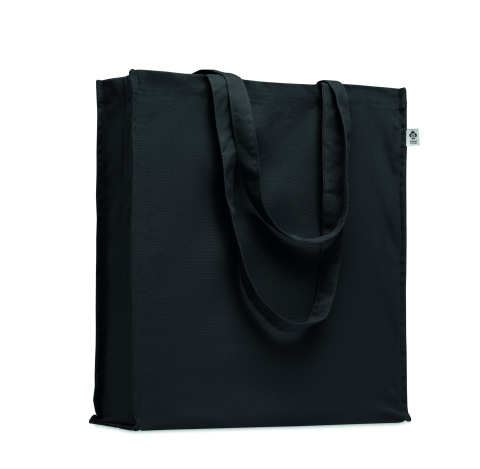 Genți Tote - BENTE COLOUR