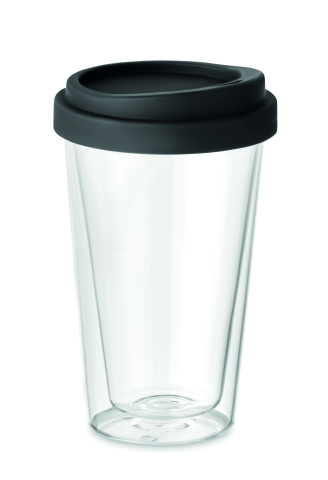 Căni cu perete dublu - BIELO TUMBLER