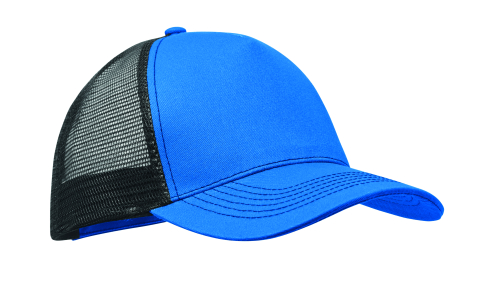 Șepci Trucker - BLIST