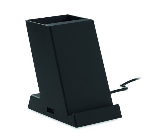 Suporturi pentru telefon - BLOCK