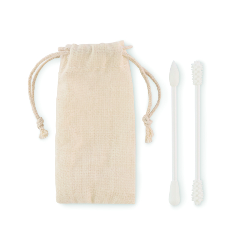 Accesorii pentru baie - BOGIE