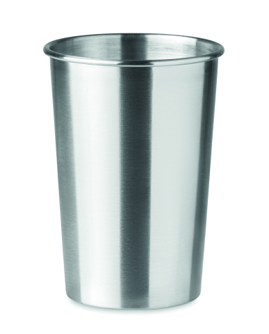 Pahare pentru ceai și cafea - BONGO