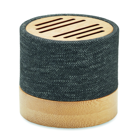 Boxe - BOOL