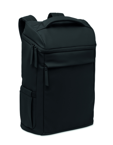 Rucsacuri pentru laptop - BOULDER