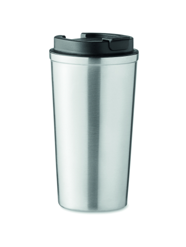 Căni cu perete dublu - BRACE +