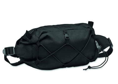 Borsete și cross body - BROTT