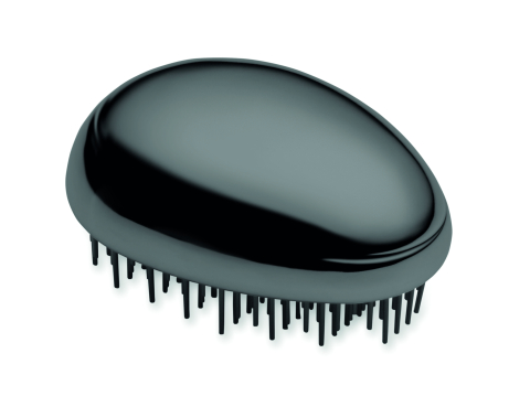 Accesorii pentru baie - BRUSH
