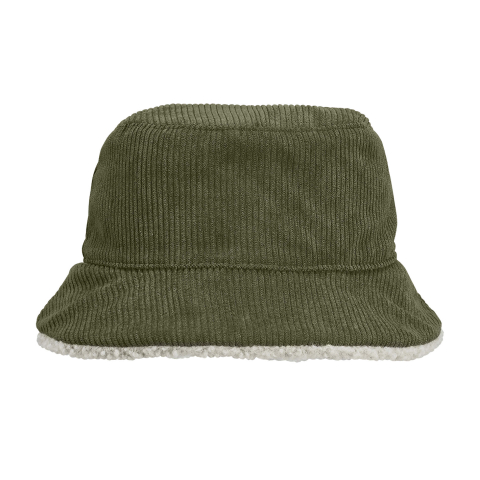 Îmbrăcăminte și articole vestimentare - BUCKET 2IN1