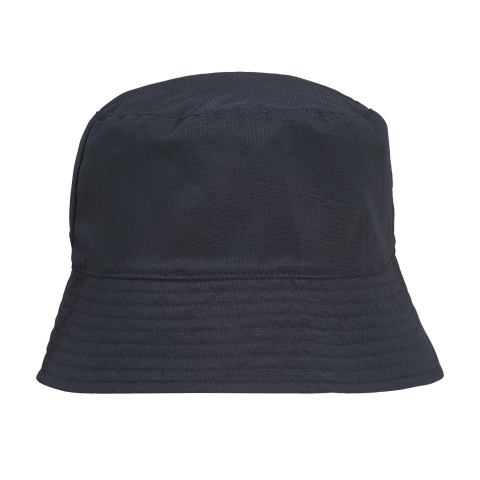 Îmbrăcăminte și articole vestimentare - BUCKET NYLON
