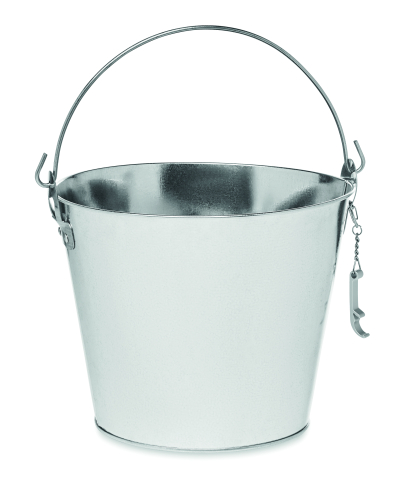 Altele - BUCKY
