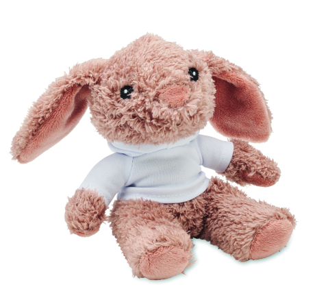 Copii și jocuri - BUNNY