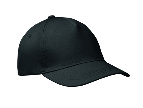 Șepci de baseball 5 panele - BUZZ