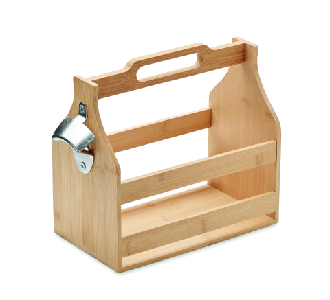Altele - CABAS