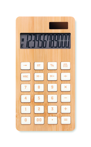Birou și scris - CALCUBIM