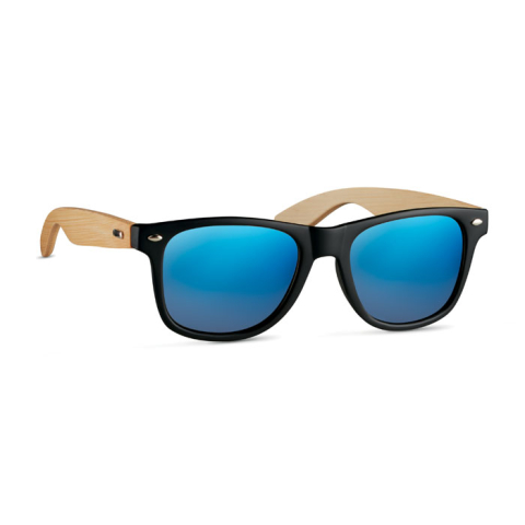 Ochelari de soare - CALIFORNIA TOUCH